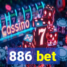 886 bet